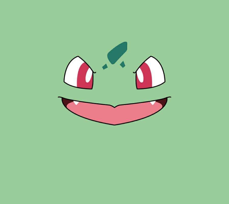 pokecoord's tweet photo. 🚨 Fondos de pantalla y lista de nidos ya actualizada! 🚨
Aquí 👉 https://t.co/V9VlwZOsWJ
#pokemon #pokemongo #pokecoord #PokemonSwordShield #vmos #ispoofer #pgshrp #fglpro https://t.co/uGiQSdU3us