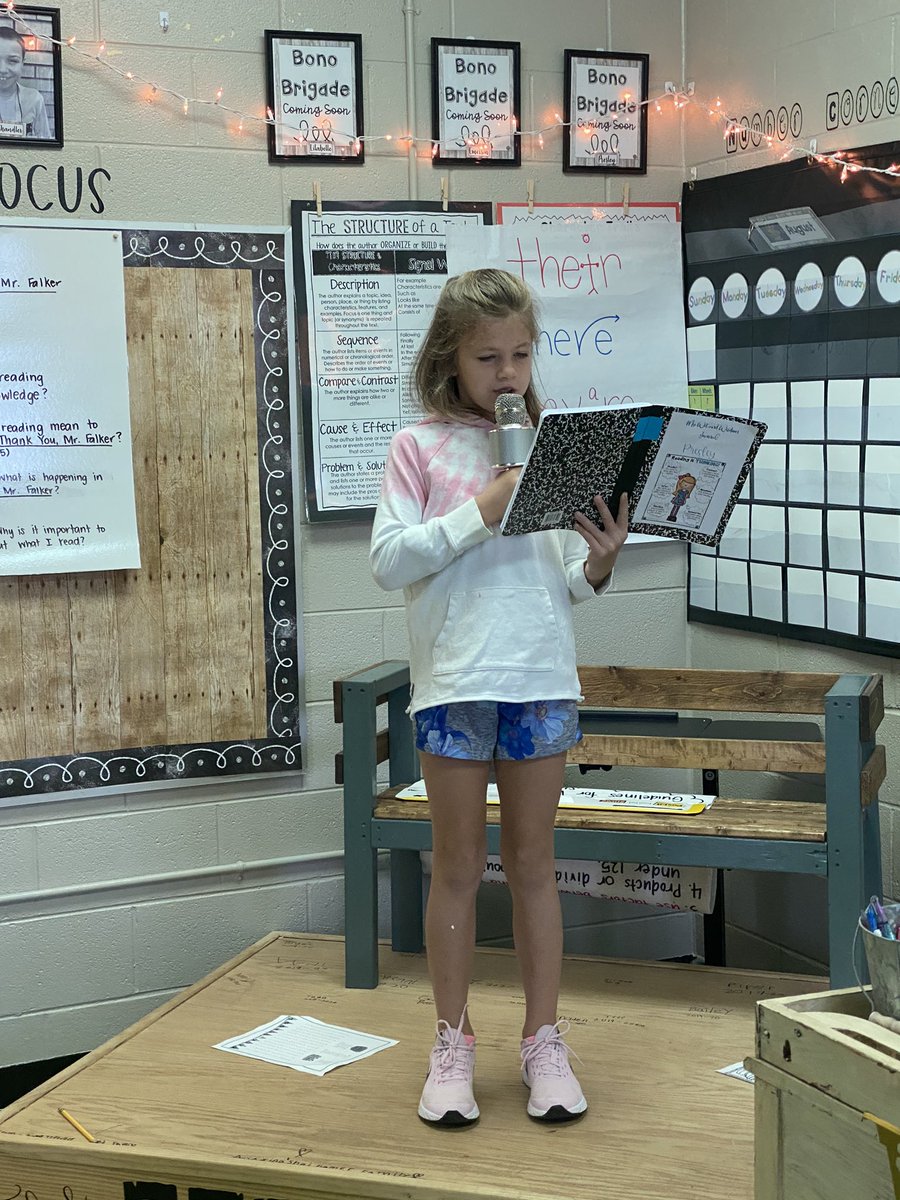teach_with_bono's tweet photo. Wit and Wisdom-ing like WOAH! They’re amazing already! #curriculummatters #witandwisdomela #stagetoengage @SumnerConnect @co_sumner https://t.co/kqSAv0xu25