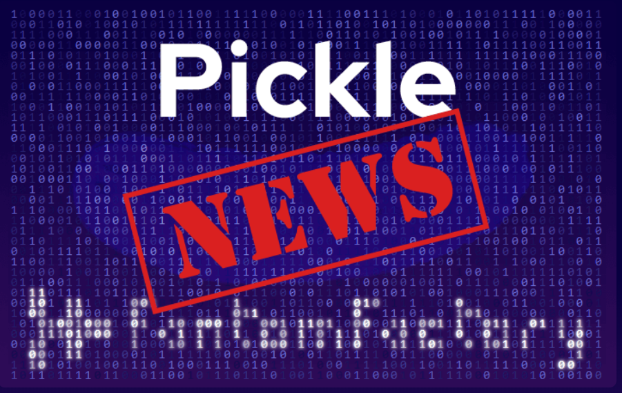 fantomfactory's tweet photo. Would you like to preserve your Fantom objects and have an easy way to transport them from a web server to a browser? Take a look at our FREE Fantom library - Pickle!

https://t.co/Fmkxn9nnUY

#fantomlang #eggbox #programming https://t.co/nJl6OgCCdh