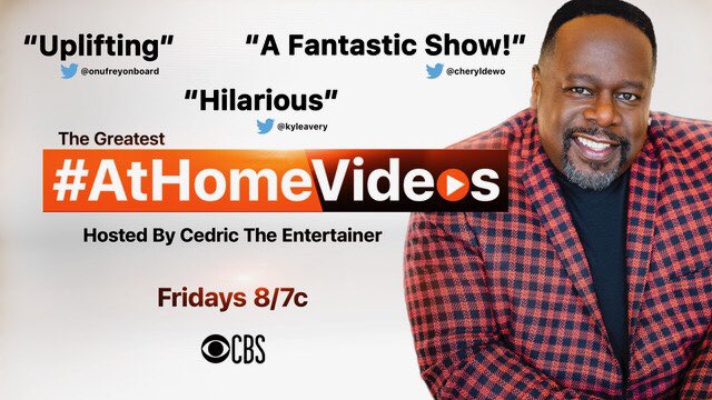 Ivan Pecel tweet media