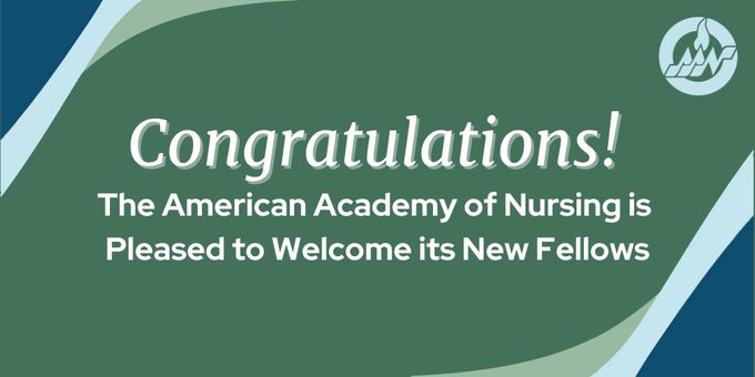 ChildbirthConnection tweet media