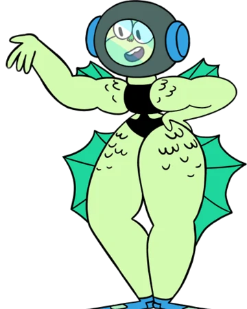 Pezのtwitterイラスト検索結果