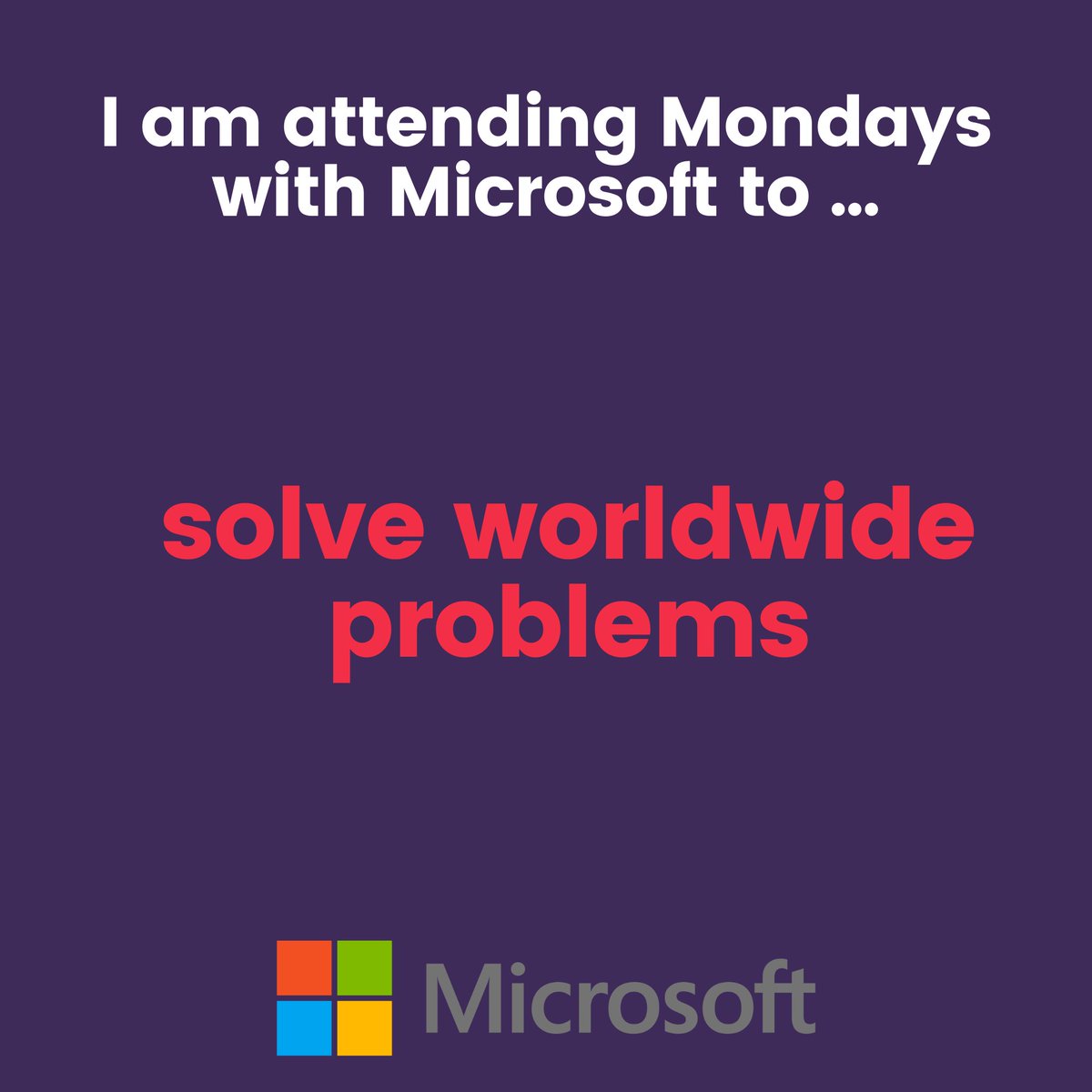 codersofcolour's tweet photo. On Monday we had our first #MondaysWithMicrosoft session. Our young people used #wickeditor to create AI integrated animations.
We discussed ideas from mood recognition to suggesting recipes based on the food in our cupboards! 🚀
#machinelearning #imageanalysis #outreach #AWS https://t.co/Cb7eC3zdx4