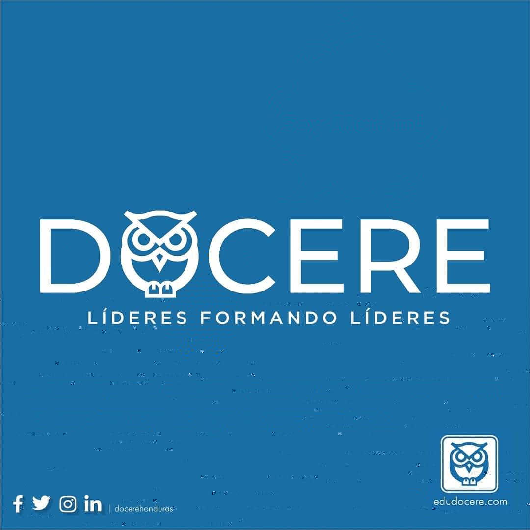 docerehn's tweet photo. ¡CONTÁCTANOS! 🦉 #LideresFormandoLideres

Conoce más de nuestros servicios en https://t.co/LFbDtPcW32 o escríbenos a docerehonduras@gmail.com WhatsApp +504 9482-4664 https://t.co/mi2YmY8zSu