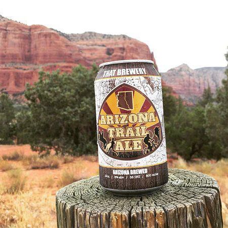 LocalFirstAZ's tweet photo. Sip, sip hooray! It's International Beer Day! @OroBrewCo, Lovecraft PHX, @ThatBrewery &amp; @borderlandsbrew have you covered no matter what you're drinking or where in Arizona you're drinking it. Each does pick-up! #ChooseAZBrews#LocalFirstAZ https://t.co/vzbOPo2Gp1