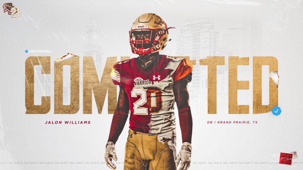 The Decision 🌟