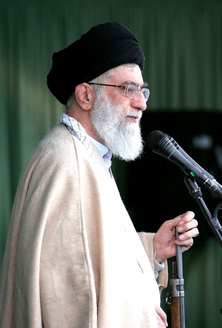 D0ha_a9's tweet photo. طريقه طريق جده امير المؤمنين ؏
حبنا للسيد الولي إمتداد لحبنا لعلي ؏
من حيث شجاعته، من حيث زهده، من حيث إدارته، من حيث إلمامه بجميع نواحي الحياة..
هذا طريق الولاية مانعتز بأنتمانا له⁦❤️⁩

-من كلمات الشهيد ابو باقر الشبكي عن السيد الولي الإمام الخامنئي
#المقاومه_امتداد_الغدير https://t.co/pUEH78YxhY