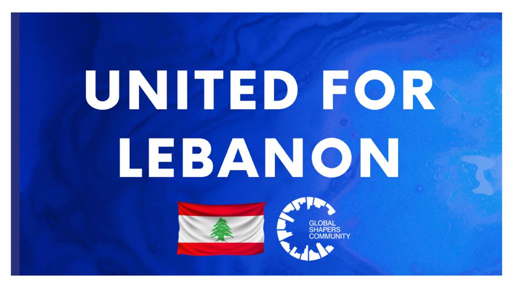 Más de 200.000 personas se quedaron sin hogar.

<a href="/BeirutShapers/">Beirut Shapers</a> lanzó #UPFORLEBANON con <a href="/ANERAorg/">Anera</a> para recaudar fondos y brindar apoyo inmediato a los afectados por la explosión de Beirut.

Corre la voz y dona ahora:  bit.ly/31rgN4J
