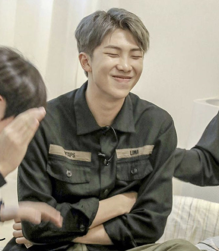 🥺