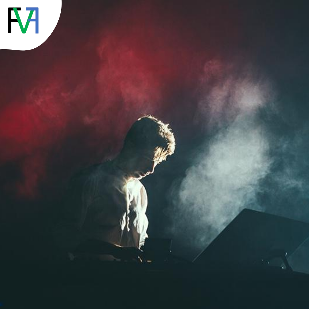 Venues_First's tweet image. #FeaturedVenue 🎸

📢 "Antique Garage is one of Soho's greatest hidden gems. Relying solely on guest recommendations and word-of-mouth advertising, we have successfully maintained a reputation of an excellent neighborhood venue." 

 Find out more 
👉 venuesfirst.com/venues/bourbon…