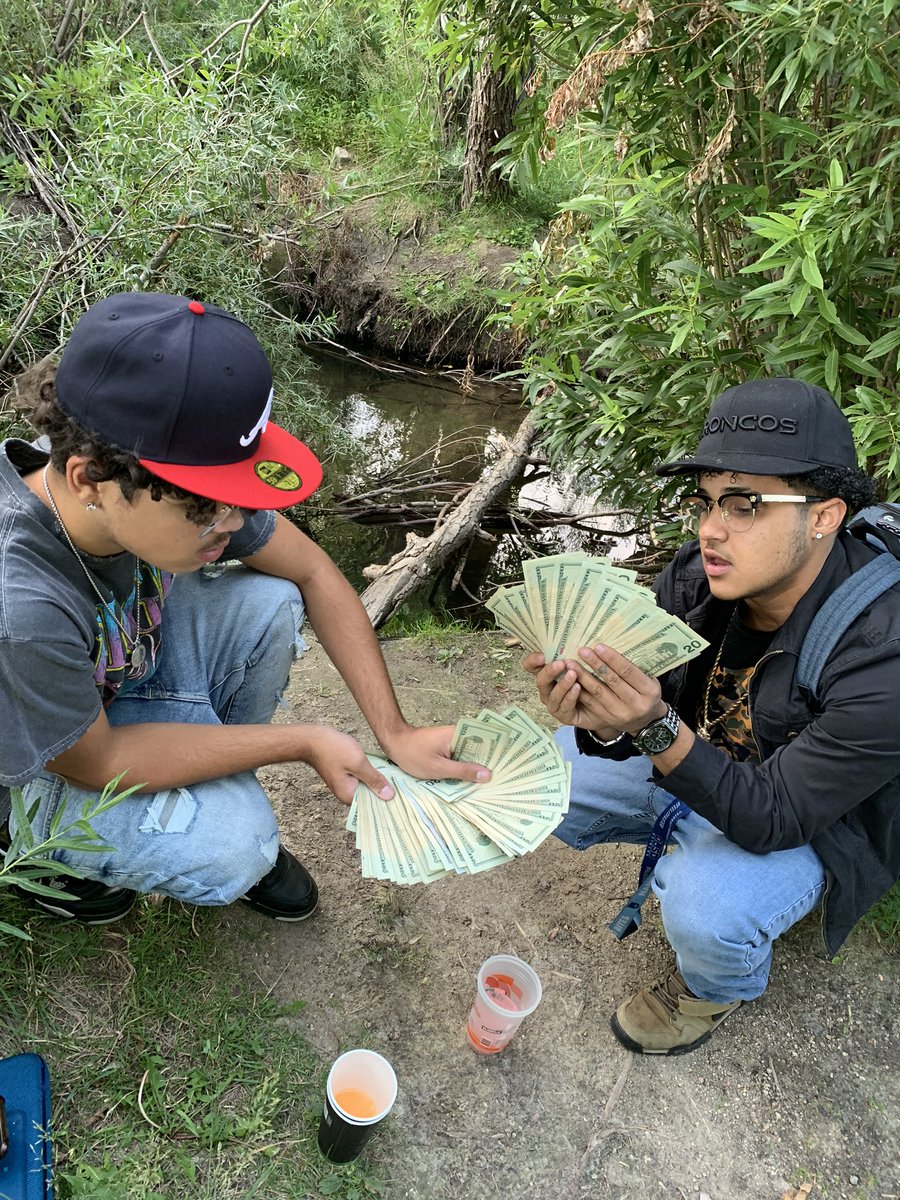 doubbblecup's tweet image. #2cup$