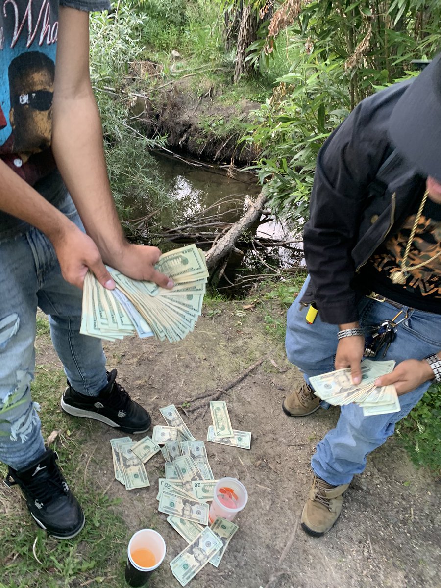 doubbblecup's tweet image. #2cup$