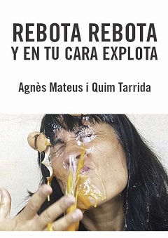 Crítica de #RebotaRebotaYEnTuCaraExplota en <a href="/MITRibadavia/">MIT Ribadavia</a> butacaenanfiteatro.wordpress.com/2020/07/23/reb…