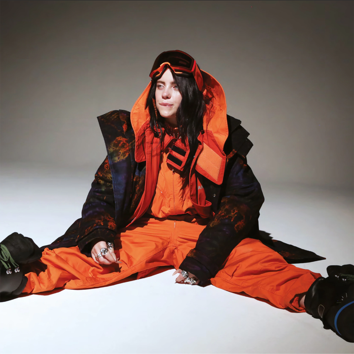 Musicians as the one and only astrophysics textbook you all know and love, Carroll & Ostlie. A thread.