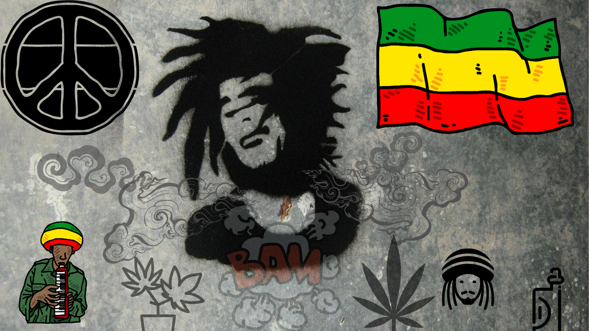 ChoyJLD19's tweet photo. SMOKE WITH THIS BASE / FUMA / INSTRUMENTAL / 2020 / #1 HIP HOP /USO LIBRE / REGGAE 2020
#HipHopCulture #HipHopMusic  #FREESTYLE2020  #rap #Reggae  #reggaemusic  #SMOK  #reggae2020 #ChampionsLeague #COVID__19 #fms #BobMarley #Maria #marihuana #waper 

https://t.co/KnQmTn2wcw https://t.co/vE3YCBUXhn