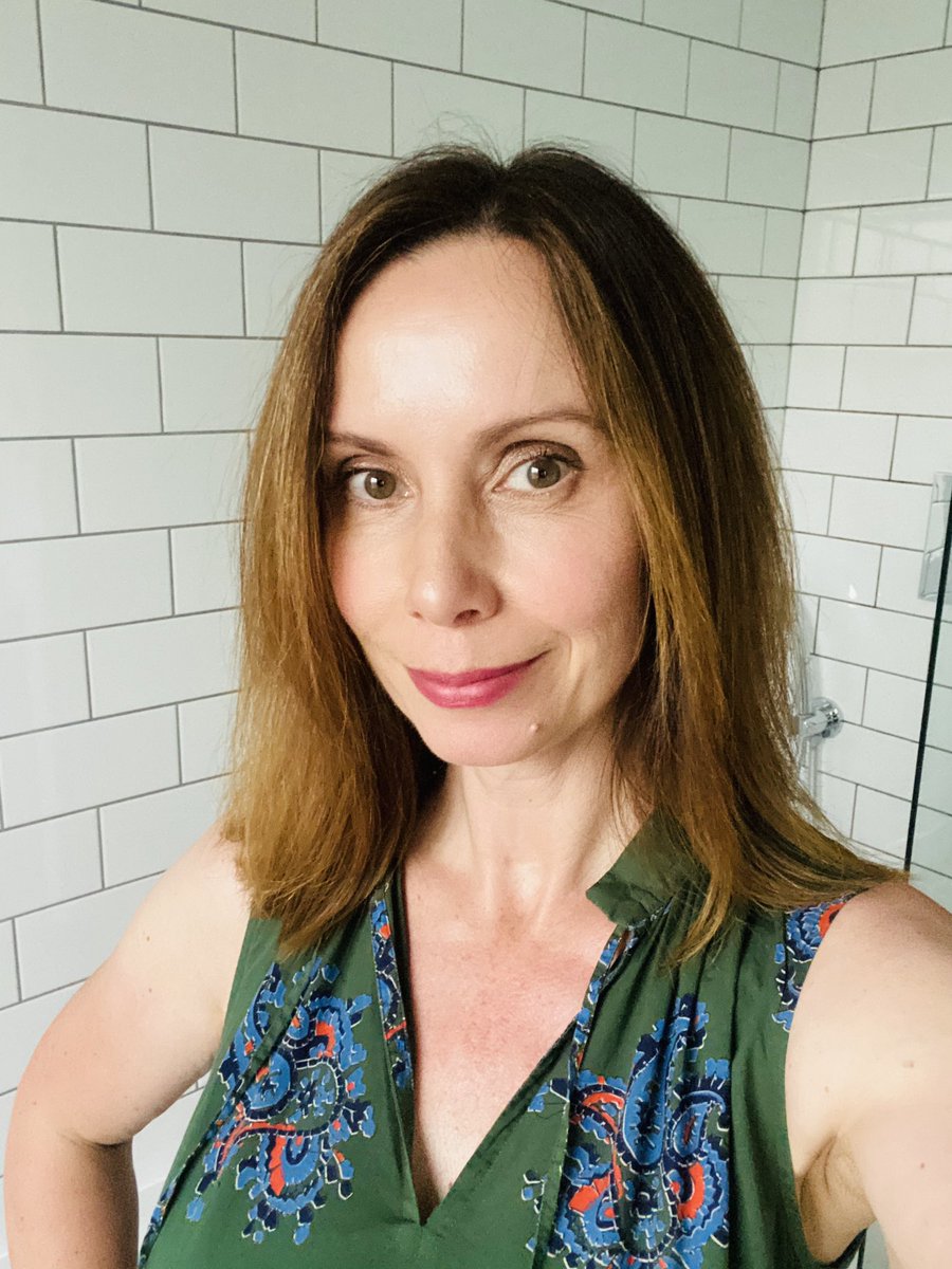 Victoria Freeman's Instagram, Twitter & Facebook on IDCrawl