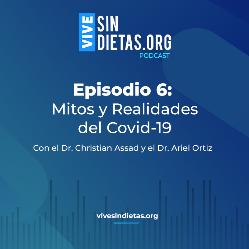 ViveSinDietas tweet media