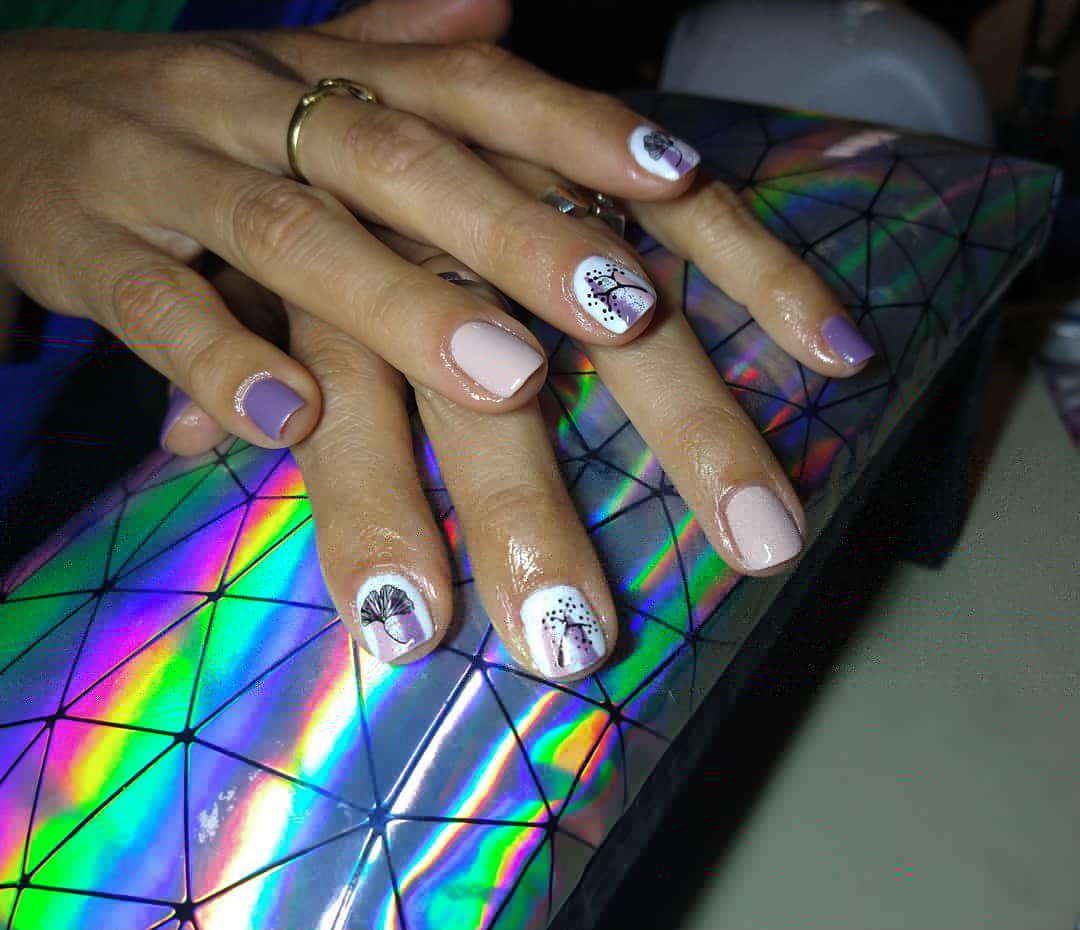 sofia_nails1 tweet picture