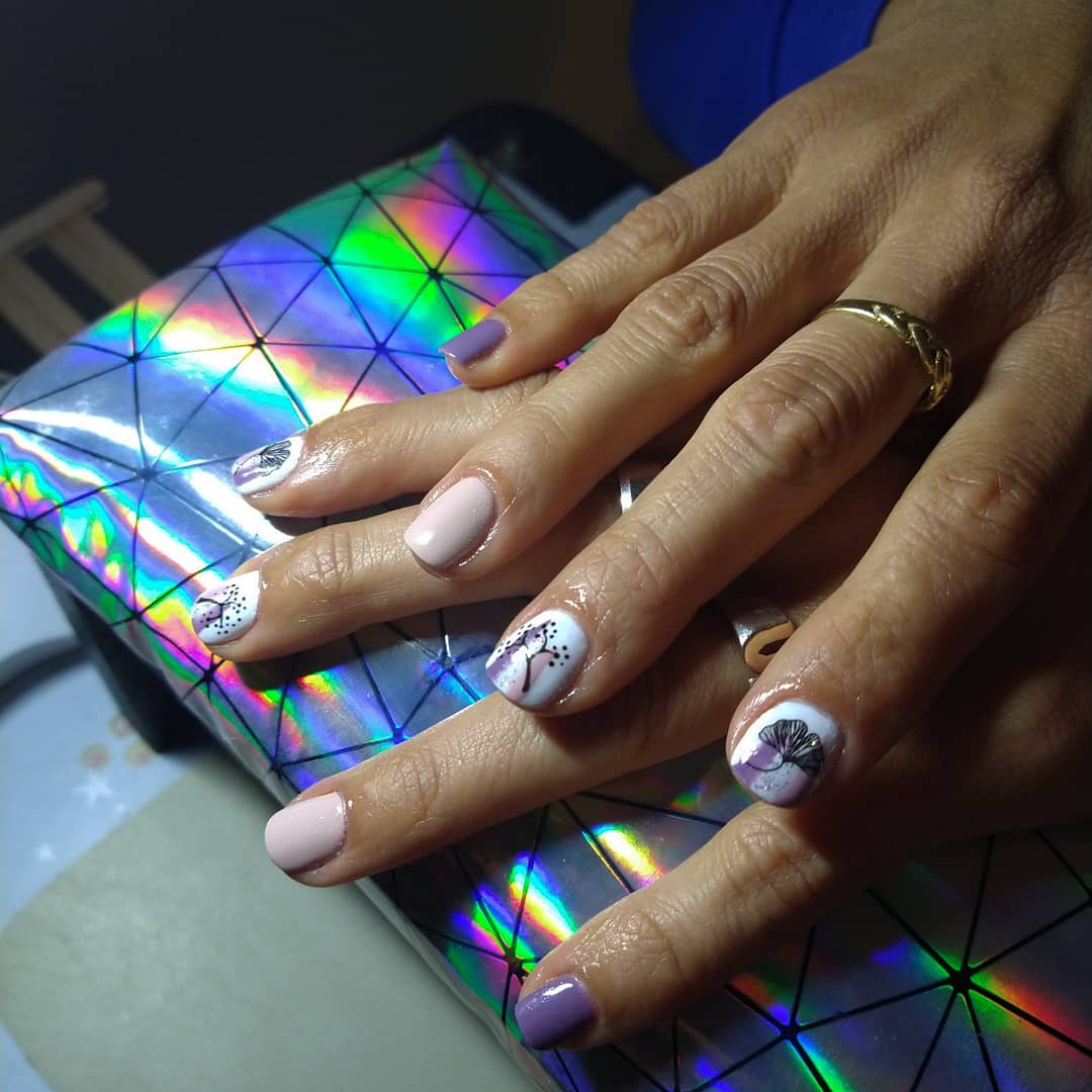 sofia_nails1 tweet picture