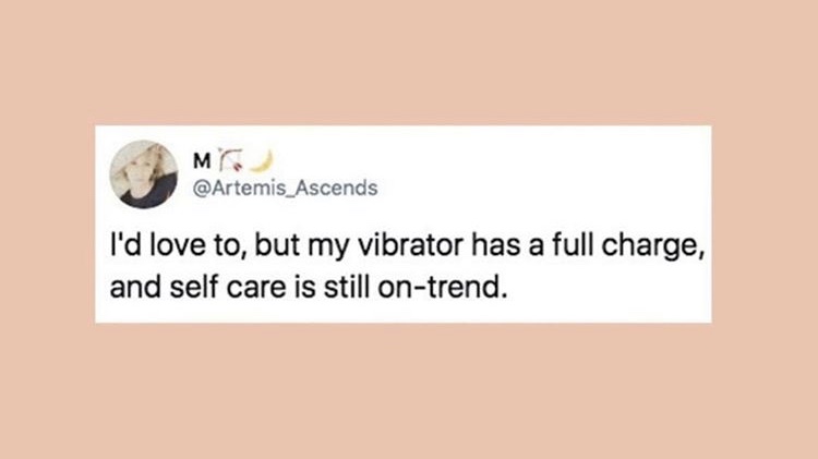 ShWomenstore's tweet image. #BusyTonight