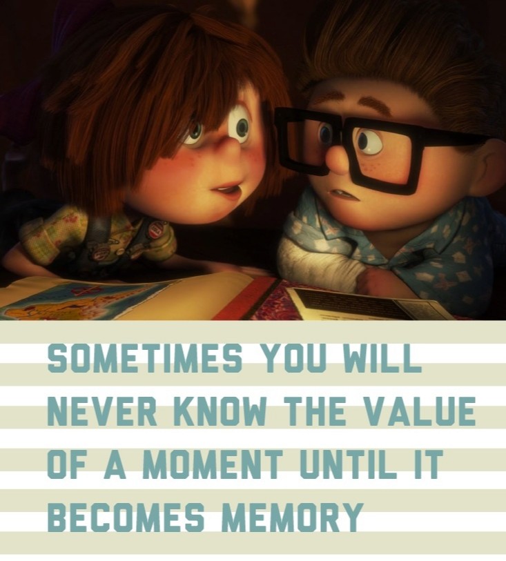 BayKids's tweet photo. #CherishTheMoment https://t.co/4uS2W5dYo9