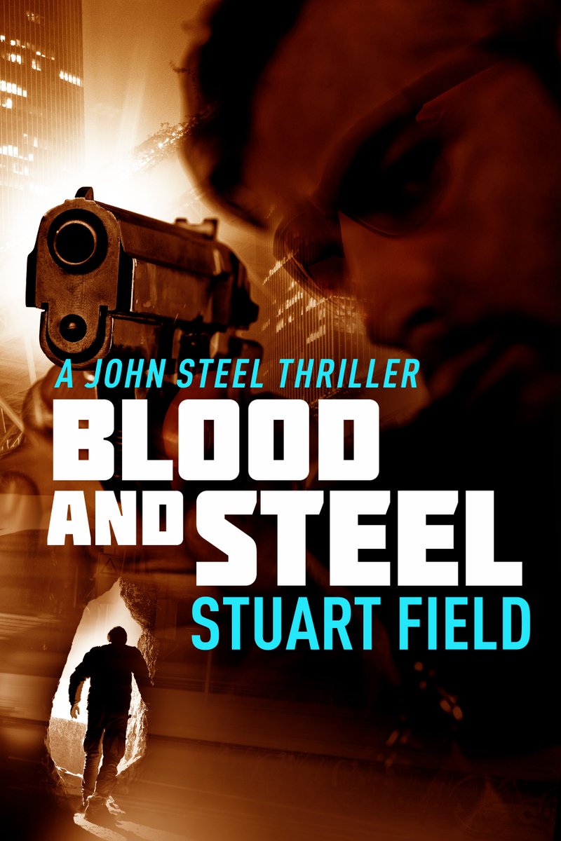 damppebbles's tweet photo. Many thanks to @jessicaxbelmont for hosting today's stop on the #BloodandSteel blog tour. On Saturday the tour stops with @zooloo2008. Make sure you don't miss it! @StuartField14 @NextChapterPB @DamppebblesBTs #NextChaperPub #JohnSteel #damppebblesblogtours https://t.co/Vl7WbbRQJ8