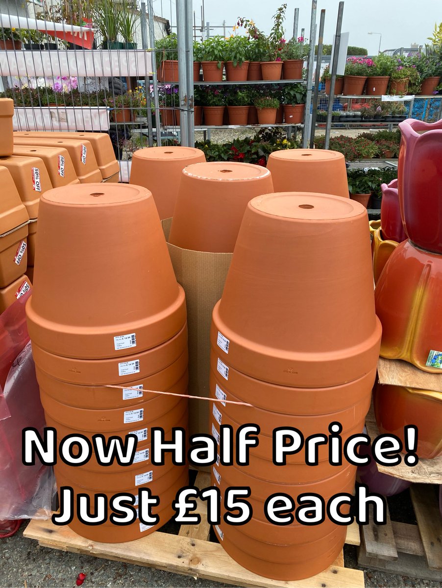 BayViewStores's tweet photo. https://t.co/3EgNxLatLJ