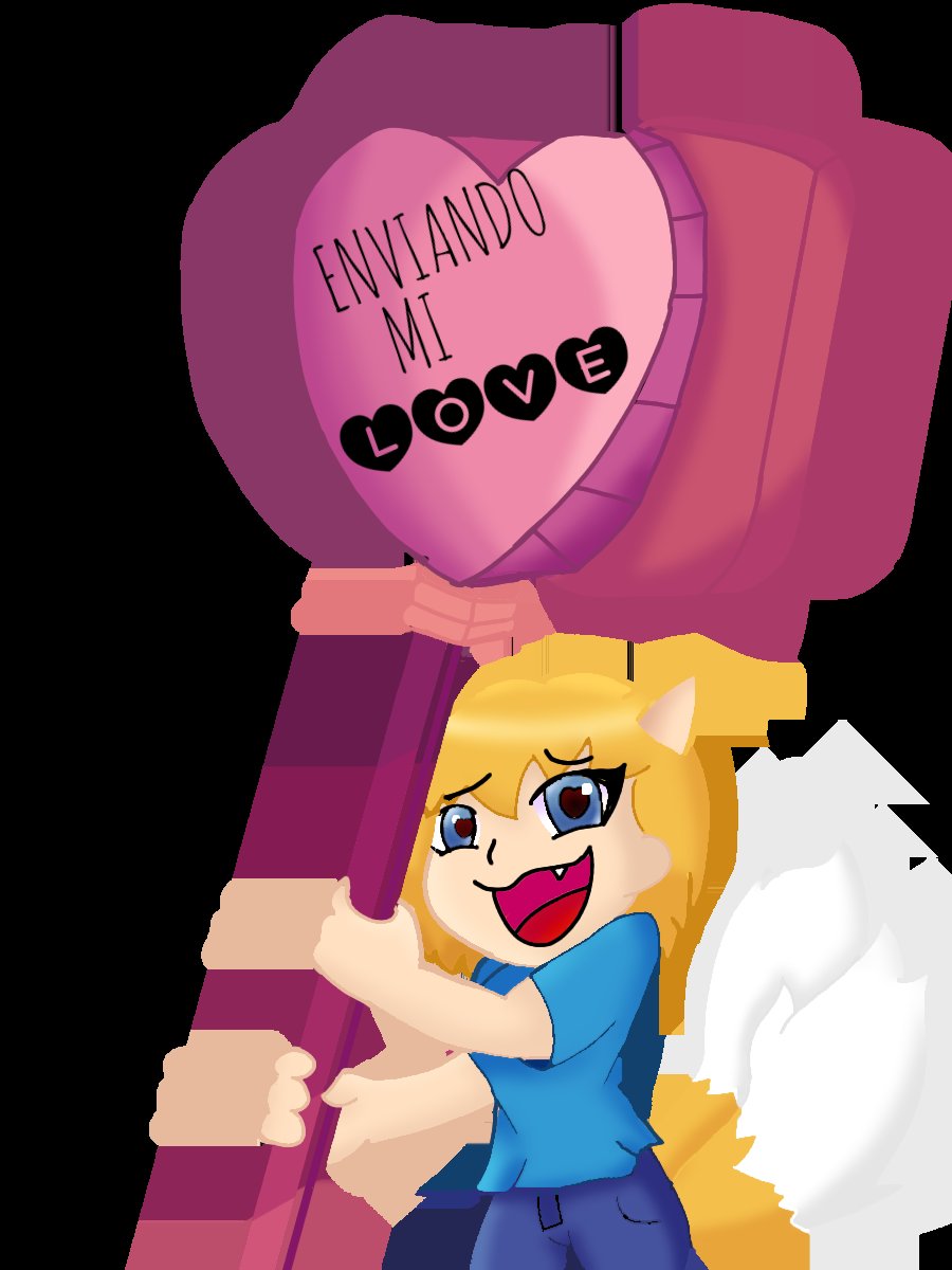 almejandro_uwu's tweet photo. Con fondo - sin fondo
#dibujo #oc #draw #new #digital #drawing #drawings #woman #girl #newdraw #animestuff #menewoc #quedateencasa #anime #dibujos #art #arte #animestyle #animeart #redraw #newart #digitalart #anime #myoc #basicdrawing #mydrawing #speedpainting #speedpaint https://t.co/FyKavLEcIV