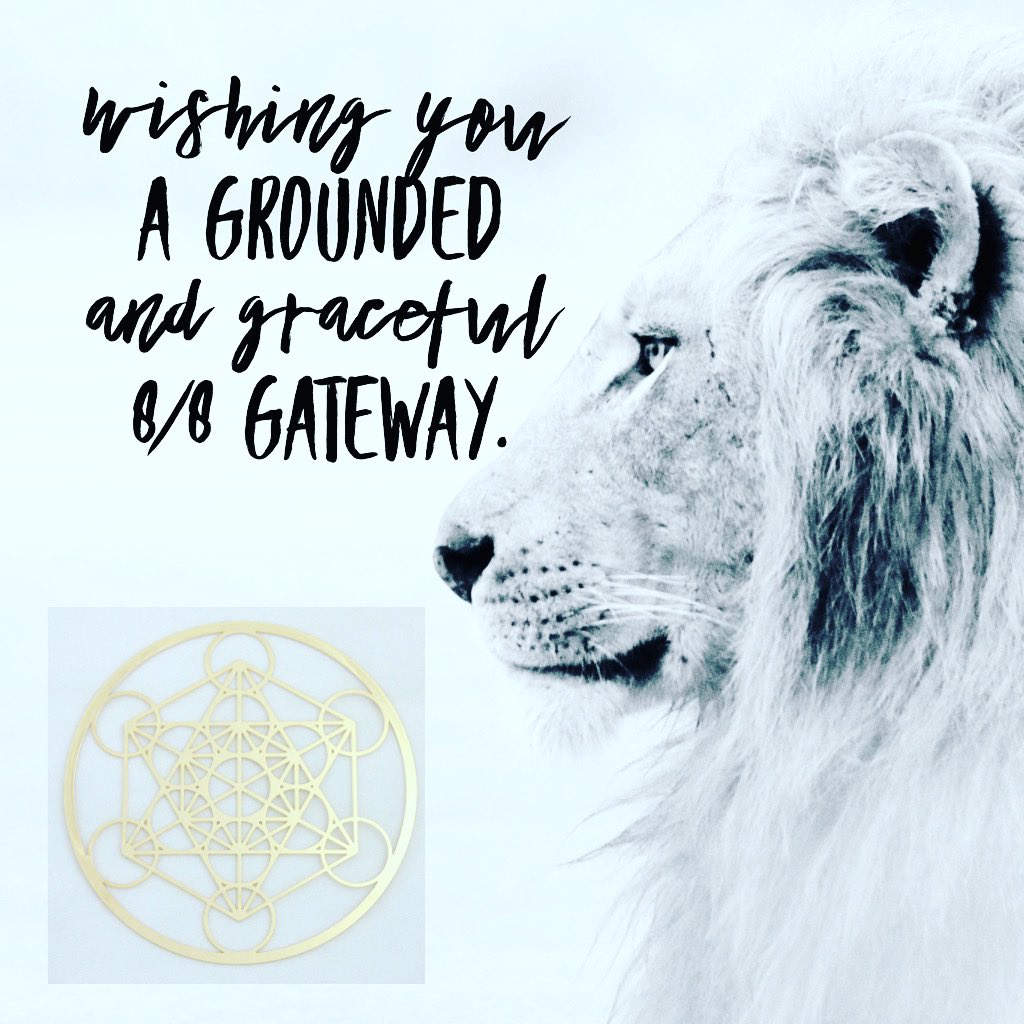 The_Soul_Matrix's tweet image. 