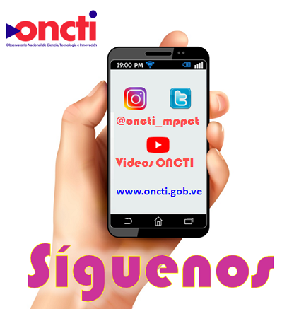 oncti_ve tweet picture