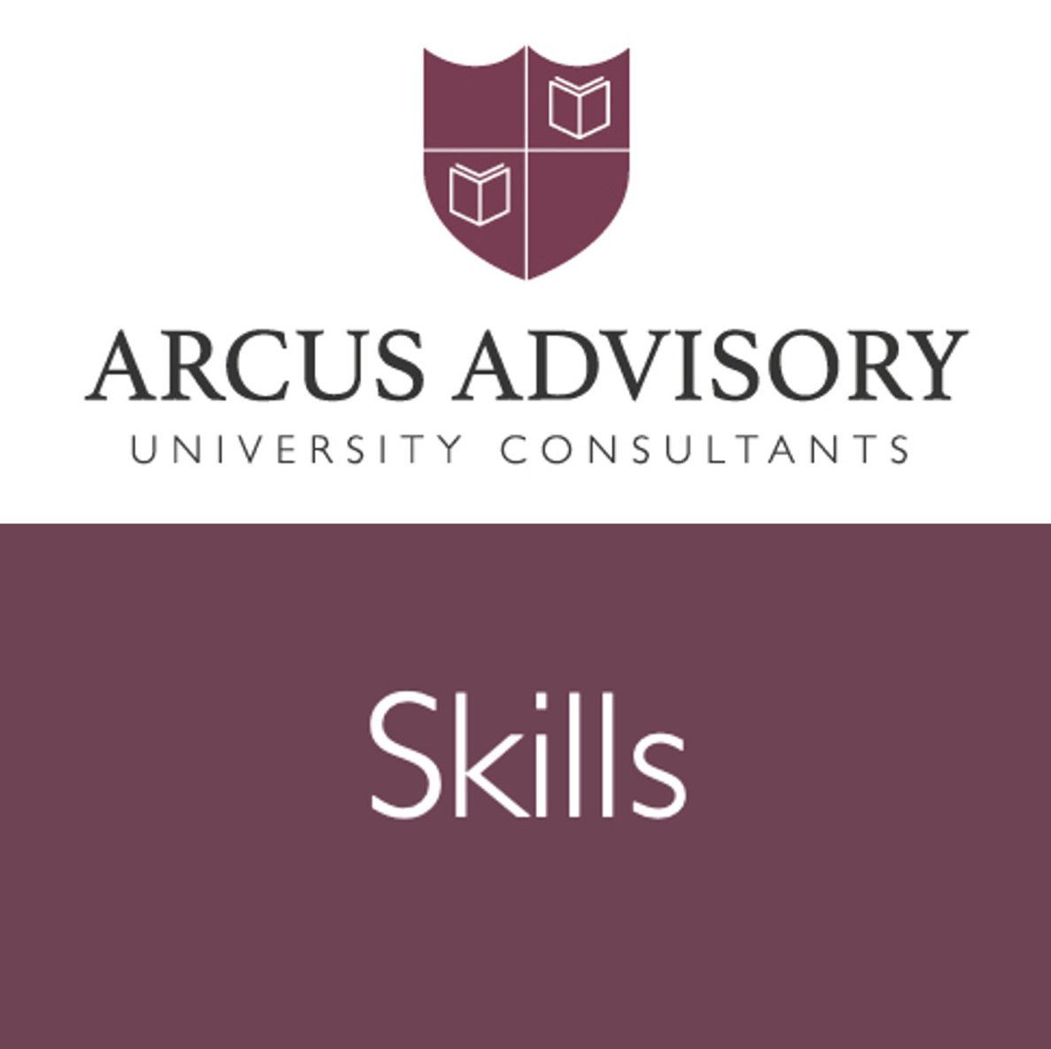 Arcusadvisory's tweet photo. Fine-tune your #university application by building your extra-curricular activities and adding to your accomplishments. We have the tools to help you gain the skills... visit https://t.co/k7OSVXM8PQ #HigherEducation #OnlineLearning #StudyAbroad #USCollegeApplications #Studenthelp https://t.co/hM6B4ci9Tv