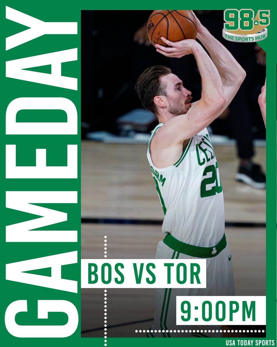 The Latest Boston Celtics News SportSpyder