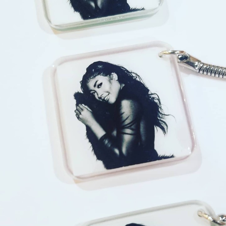 Flash_Crystal's tweet photo. https://t.co/EAAWdshaEr 

-
#flashcrystal #LlaurynHendrix #Model #Actress #entrepreneur #digital #marketing #business #branding #technology #media https://t.co/92MfI06r3T