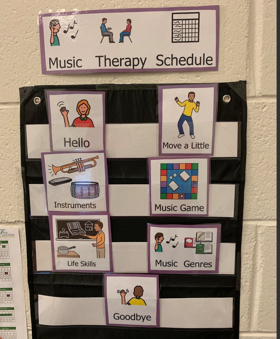 Britt Taylor-Stewart tweet media