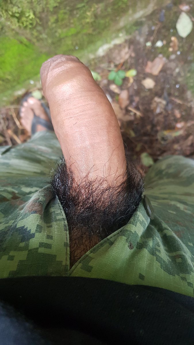 Jesus_Gayhot's tweet photo. 100 #Rt y subo video deslechandome 🍆😈 https://t.co/GKj2hgiUY3