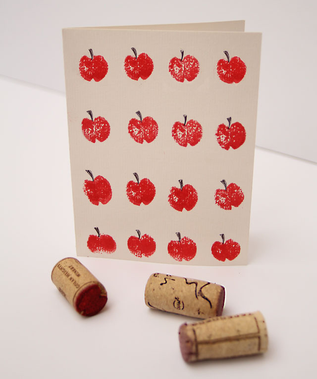 JFGW's tweet image. 🚨At home craft project🚨 Check out these four ways to make Rosh Hashanah cards using materials you have laying around the house! From our friends at @PJLibrary Greater Washington tinyurl.com/y6mlwqlg