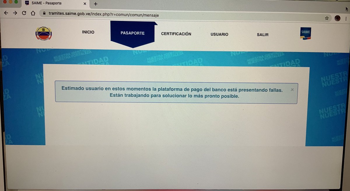Yajaira Álvarez de Yibirín (Yaya) tweet media