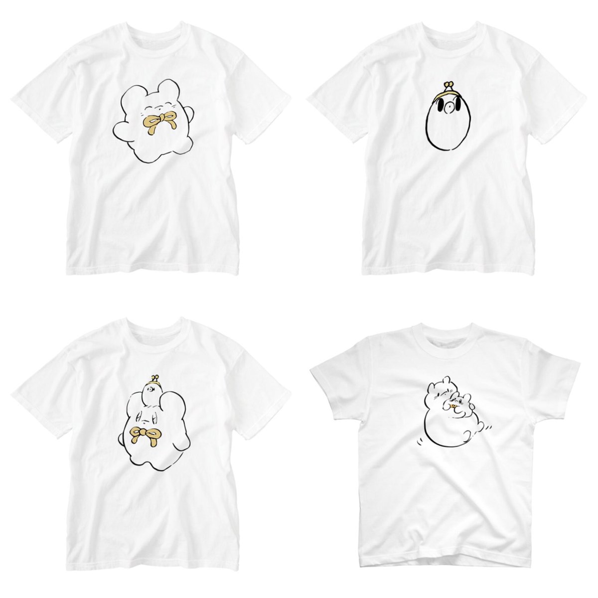 Mahiro 通販中 Auf Twitter 久しぶりにtシャツを作りました 8 11までtシャツがお安いです キャップも作れるようになってい て可愛かったです T Co Jj97djguyu Suzuri夏のtシャツセール Suzuri