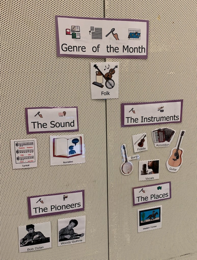 Britt Taylor-Stewart tweet media