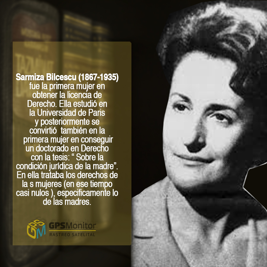 GPSMonitorMx's tweet image. #GPSMonitor te comparte 3 datos curiosos sobre el derecho que no sabias…