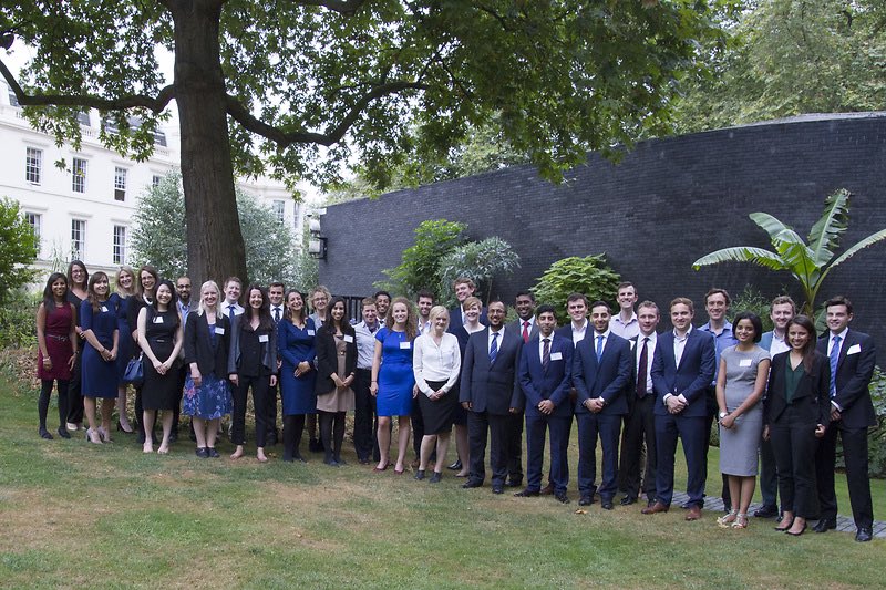 Diane Ashiru, PhD (@drdianeashiru) on Twitter photo A special moment witnessing the formal launch of the #CPhOFellows #CFSPharmacy alumni network today. Great work by the steering committee <a href="/NJCallender/">Natasha Callender</a> <a href="/tweetasoni/">Anisha Soni</a> <a href="/PaulWr86/">Paul Wright</a> @_ccboyd <a href="/Amita8910/">Amita</a>. cc <a href="/keithridge1/">Keith Ridge</a> <a href="/BruceWarner/">Bruce Warner</a> <a href="/MartinSWessex/">Martin Stephens</a> #WearePharmacy #CPhOGHFellows A special moment witnessing the formal launch of the #CPhOFellows #CFSPharmacy alumni network today. Great work by the steering committee <a href="/NJCallender/">Natasha Callender</a> <a href="/tweetasoni/">Anisha Soni</a> <a href="/PaulWr86/">Paul Wright</a> @_ccboyd <a href="/Amita8910/">Amita</a>. cc <a href="/keithridge1/">Keith Ridge</a> <a href="/BruceWarner/">Bruce Warner</a> <a href="/MartinSWessex/">Martin Stephens</a> #WearePharmacy #CPhOGHFellows
