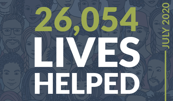 Ideal_Option's tweet photo. We're SO proud of our patients who are choosing to stay in #recovery despite the many pitfalls of #COVID19 🤩. Our staff provided 26,054 treatment sessions to people battling #addiction in July – our busiest month of the year 🎉! 

#FunFactsFriday #MATWorks #AddictionMedicine https://t.co/eTqsPO5rlK