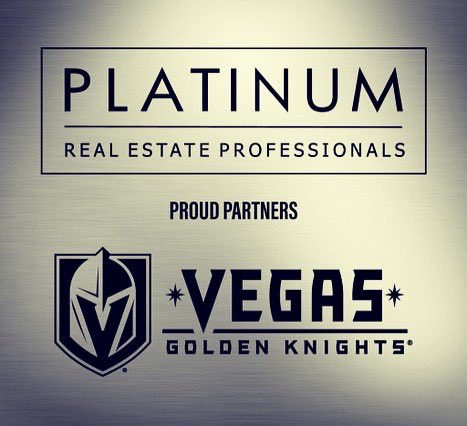 I am thankful for the opportunity to work alongside the best of the best at Platinum this summer. The experience and mentorship these past two months have afforded me limitless learning in all aspects of the real estate industry. #lasvegasrealestate