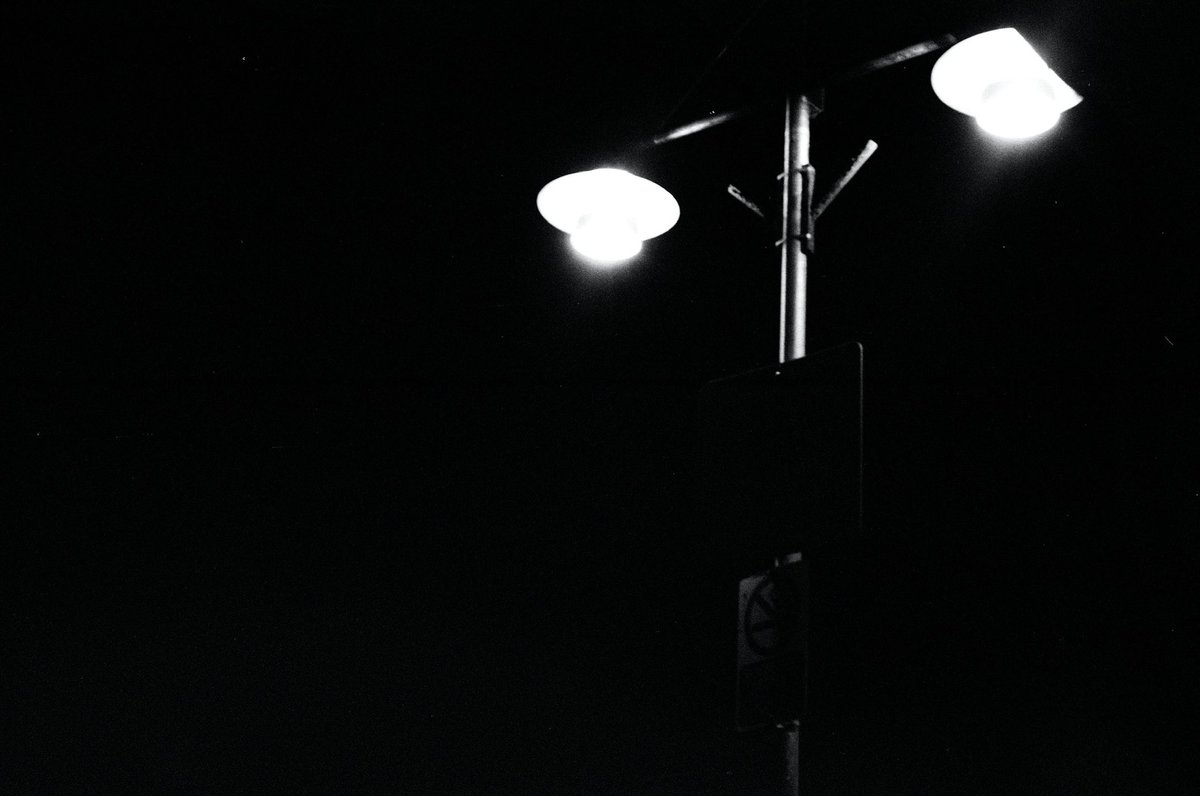 VisualPariah's tweet image. Stickers dropping next week!