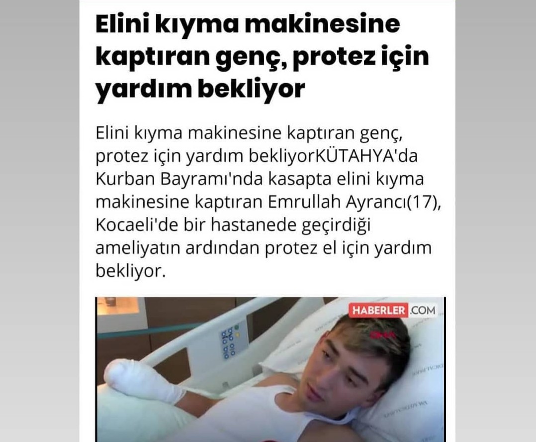 MerveesarL's tweet photo. #EmrullahaSesOl siz olmadan hep 1 eksiğiz... @DemetAkalin @acunilicali @drfahrettinkoca @haluklevent @HandeErcel @KeremBursin https://t.co/mkXnvr5wLJ