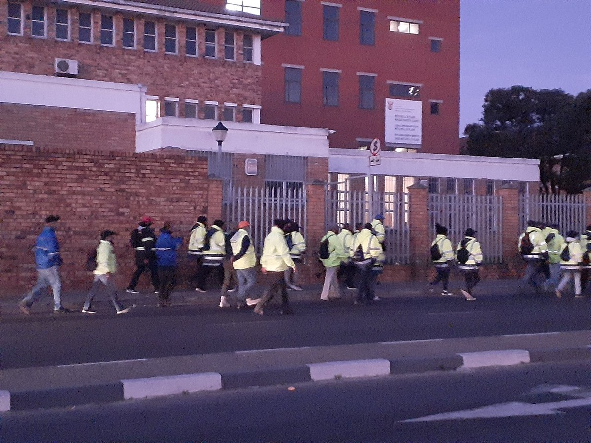 mitchellsplaincpf tweet media