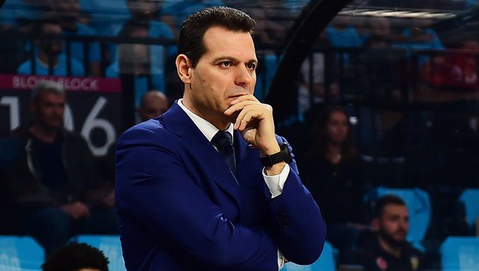Προβολή εικόνας στο Twitter