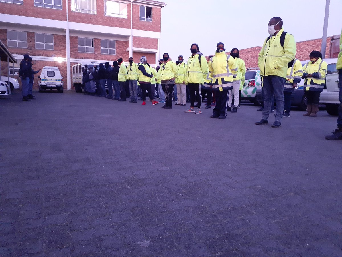 mitchellsplaincpf tweet media