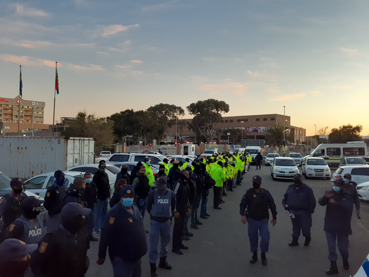 mitchellsplaincpf tweet media