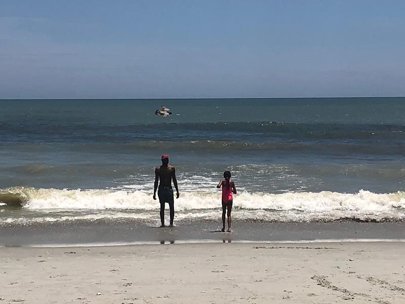 baybeebutt's tweet photo. I'm a finalist in Dayton House Resort's Photo Contest - Help me rally votes: https://t.co/mhOQY6tmET https://t.co/5QXcv3m0db